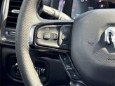 Thumbnail of 2026 Diamond Black Crystal Pearlcoat RAM 1500