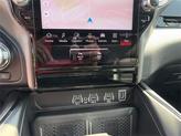 Thumbnail of 2026 Diamond Black Crystal Pearlcoat RAM 1500