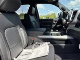Thumbnail of 2026 Diamond Black Crystal Pearlcoat RAM 1500