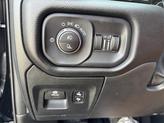 Thumbnail of 2026 Diamond Black Crystal Pearlcoat RAM 1500