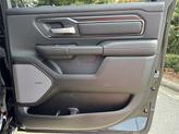 Thumbnail of 2026 Diamond Black Crystal Pearlcoat RAM 1500