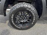 Thumbnail of 2026 Diamond Black Crystal Pearlcoat RAM 1500