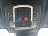 Thumbnail of 2021 Patriot Blue Pearlcoat RAM 1500