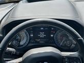 Thumbnail of 2021 Patriot Blue Pearlcoat RAM 1500