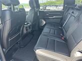 Thumbnail of 2021 Patriot Blue Pearlcoat RAM 1500