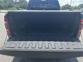 Thumbnail of 2021 Patriot Blue Pearlcoat RAM 1500