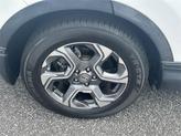 Thumbnail of 2019  Honda CR-V