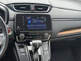 Thumbnail of 2019  Honda CR-V