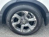 Thumbnail of 2019  Honda CR-V