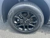 Thumbnail of 2023 Serenity White Pearl Hyundai SANTA FE