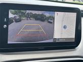Thumbnail of 2023 Serenity White Pearl Hyundai SANTA FE
