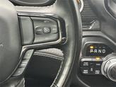 Thumbnail of 2022 Ivory White Tri-Coat Pearlcoat RAM 1500