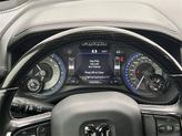 Thumbnail of 2022 Ivory White Tri-Coat Pearlcoat RAM 1500