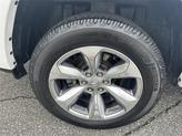 Thumbnail of 2022 Ivory White Tri-Coat Pearlcoat RAM 1500