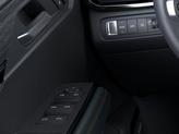 Thumbnail of 2026 Summit White GMC Acadia