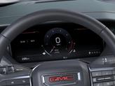 Thumbnail of 2026 Summit White GMC Acadia
