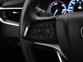 Thumbnail of 2024 Ebony Twilight Metallic Buick Enclave