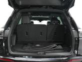 Thumbnail of 2024 Ebony Twilight Metallic Buick Enclave