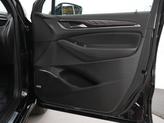 Thumbnail of 2024 Ebony Twilight Metallic Buick Enclave