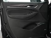 Thumbnail of 2024 Ebony Twilight Metallic Buick Enclave