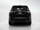 Thumbnail of 2024 Ebony Twilight Metallic Buick Enclave