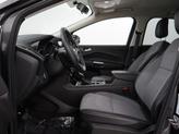 Thumbnail of 2019 Magnetic Ford Escape