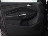 Thumbnail of 2019 Magnetic Ford Escape