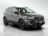 Thumbnail of 2019 Magnetic Ford Escape