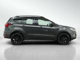 Thumbnail of 2019 Magnetic Ford Escape