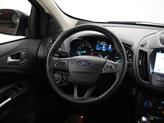 Thumbnail of 2019 Magnetic Ford Escape