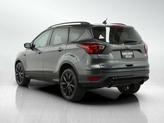 Thumbnail of 2019 Magnetic Ford Escape