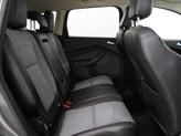 Thumbnail of 2019 Magnetic Ford Escape