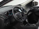 Thumbnail of 2019 Magnetic Ford Escape