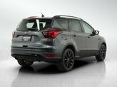 Thumbnail of 2019 Magnetic Ford Escape