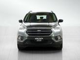 Thumbnail of 2019 Magnetic Ford Escape