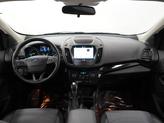 Thumbnail of 2019 Magnetic Ford Escape