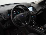 Thumbnail of 2019 Magnetic Ford Escape