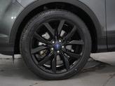 Thumbnail of 2019 Magnetic Ford Escape