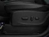 Thumbnail of 2019 Magnetic Ford Escape