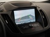 Thumbnail of 2019 Magnetic Ford Escape