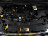 Thumbnail of 2019 Magnetic Ford Escape
