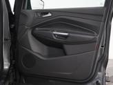 Thumbnail of 2019 Magnetic Ford Escape