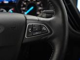 Thumbnail of 2019 Magnetic Ford Escape