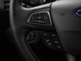 Thumbnail of 2019 Magnetic Ford Escape