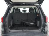 Thumbnail of 2019 Magnetic Ford Escape