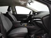 Thumbnail of 2019 Magnetic Ford Escape