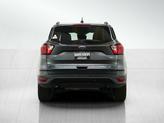 Thumbnail of 2019 Magnetic Ford Escape
