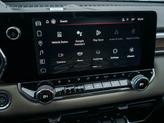 Thumbnail of 2025 Onyx Black GMC Canyon