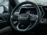 Thumbnail of 2025 Onyx Black GMC Canyon
