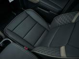 Thumbnail of 2025 Onyx Black GMC Canyon
